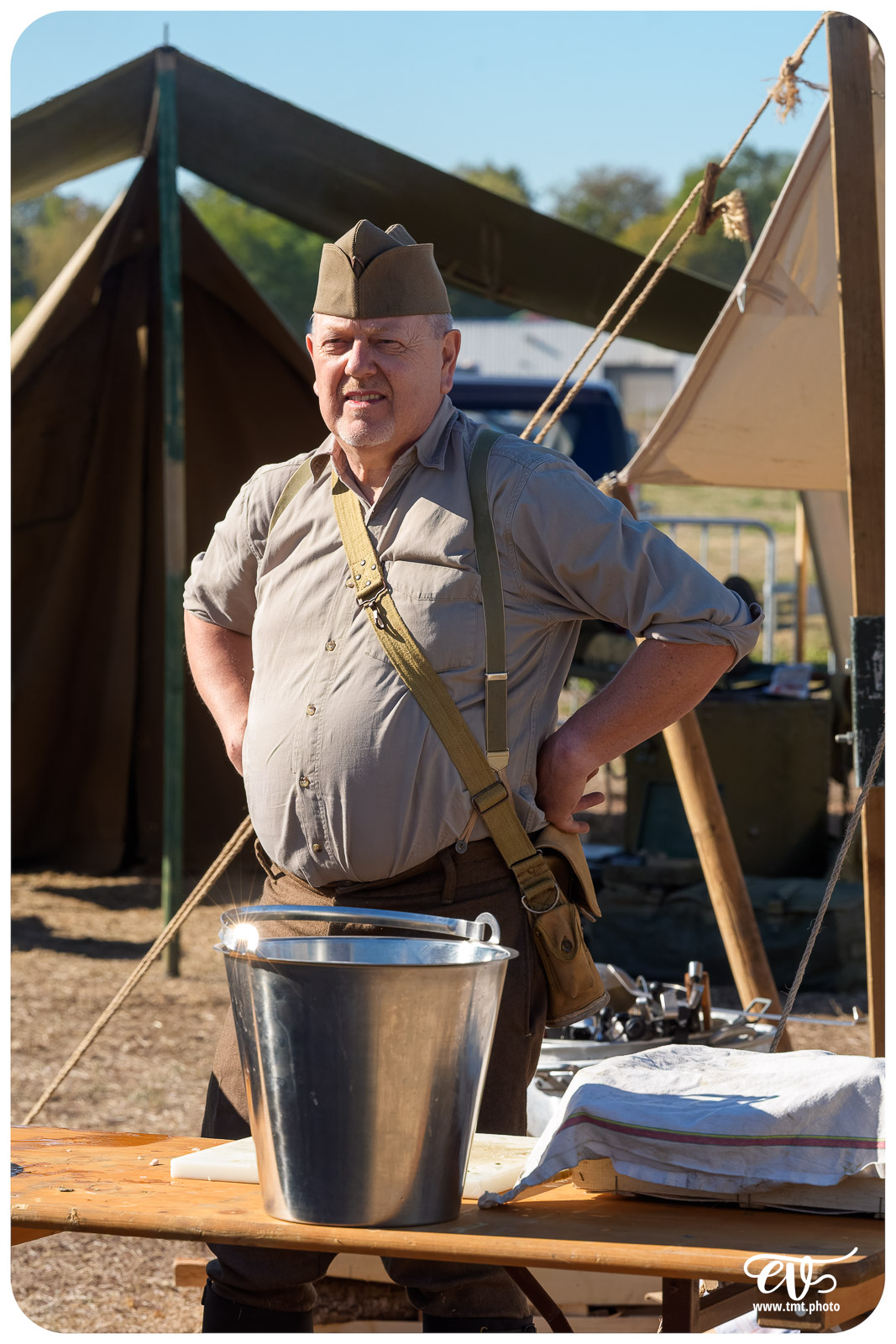 FETE AÉRIENNE HAGUENAU